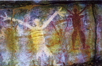 rock art images